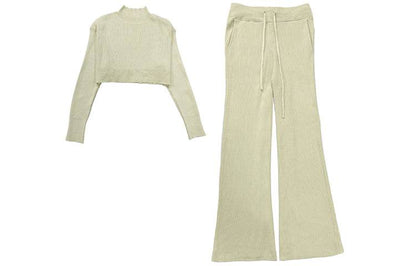 Костюм женский Yvette Classic - Boxette Shop