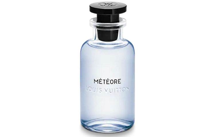 Духи мужские Louis Vuitton penstar citrus - Boxette Shop