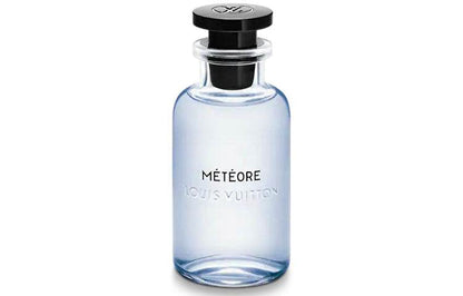 Духи мужские Louis Vuitton penstar citrus - Boxette Shop