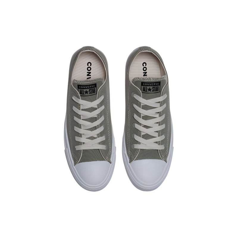 Кеды Converse Chuck Taylor All Star - Boxette Shop