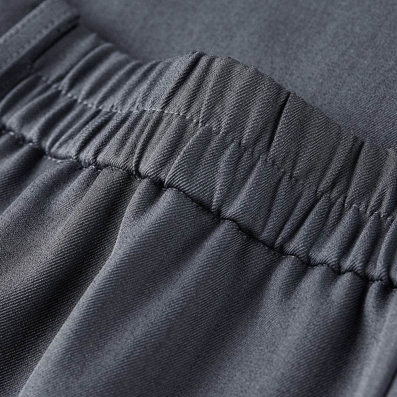 Костюм женский Sentubila - Boxette Shop