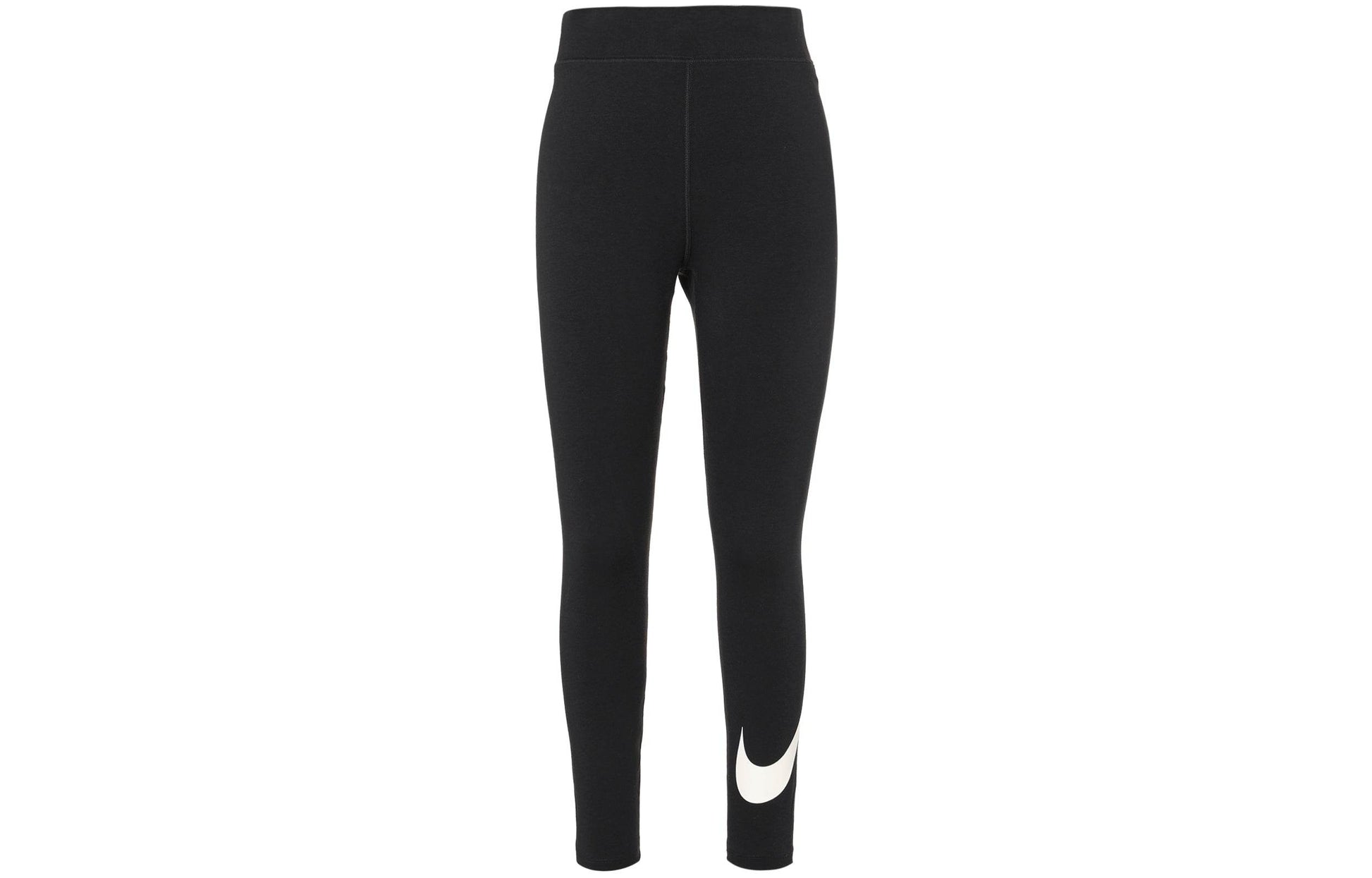 Спортивные леггинсы женские Nike Leg Skinny - Boxette Shop