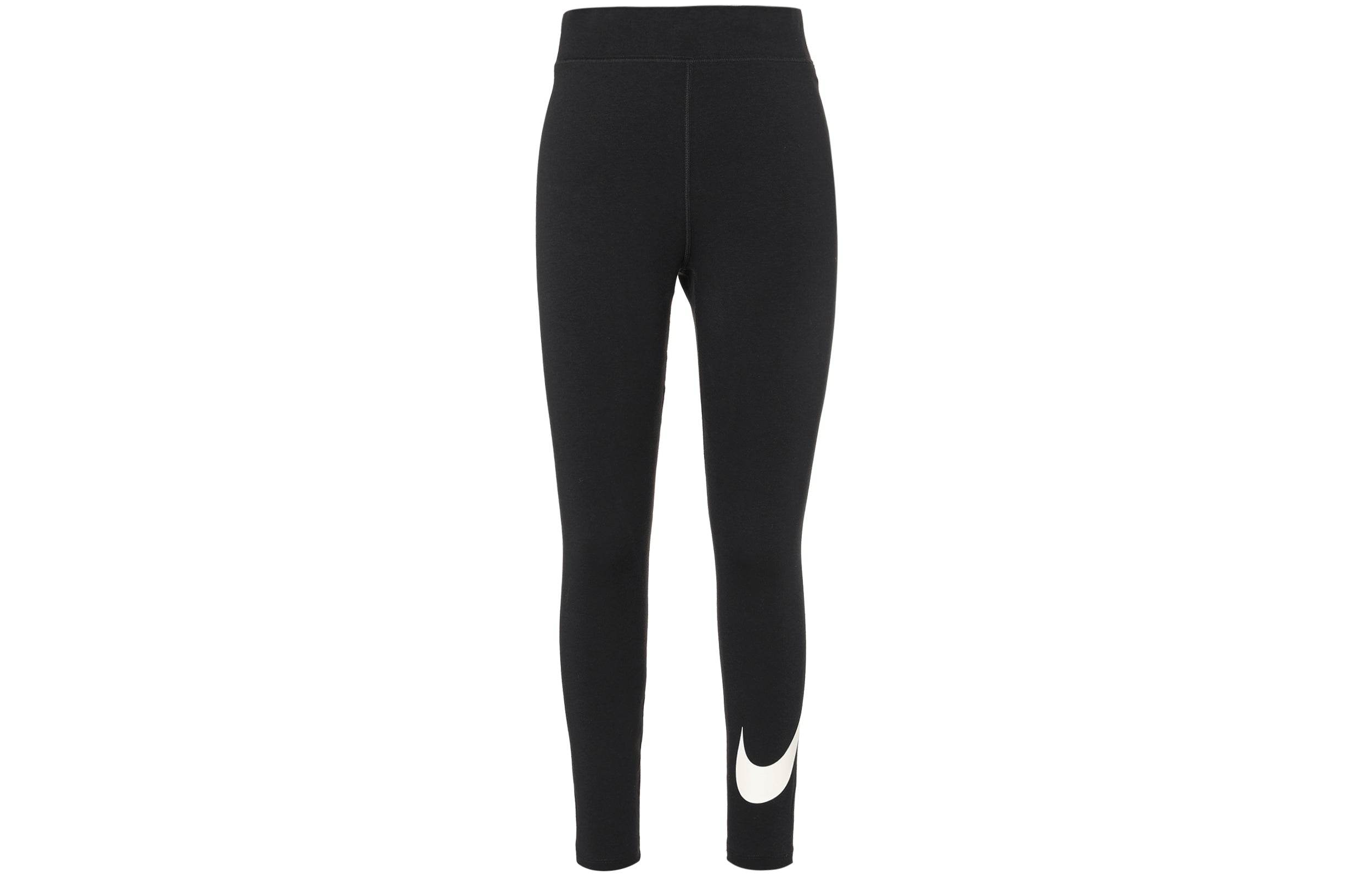 Спортивные леггинсы женские Nike Leg Skinny - Boxette Shop