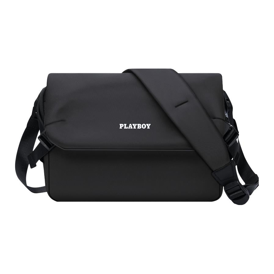 Сумка Playboy