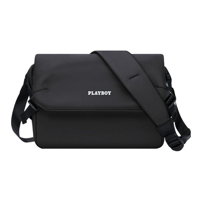 Сумка Playboy