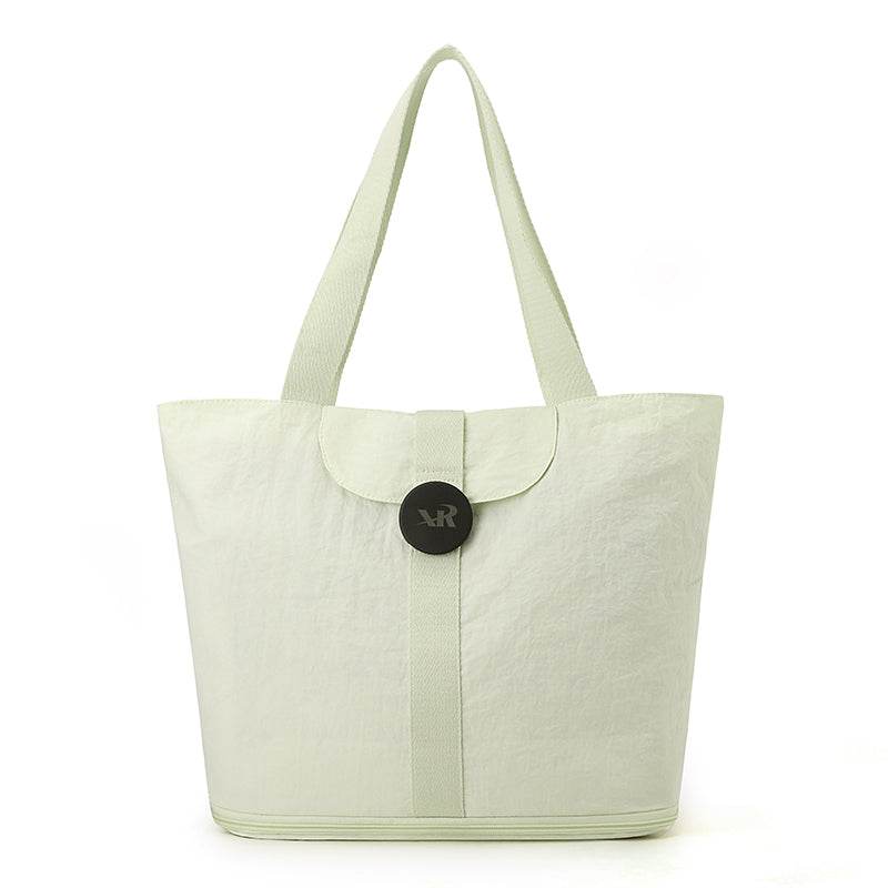 Сумка женская Ceion Keust - Boxette Shop