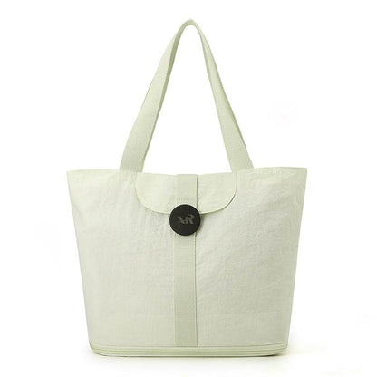 Сумка женская Ceion Keust - Boxette Shop