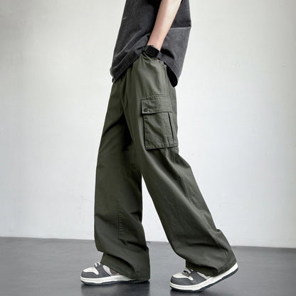 Брюки мужские Paddy julia