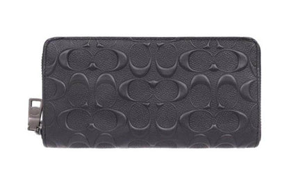 Кошелек мужской Coach - Boxette Shop