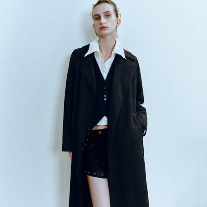 Пальто женское Urban - Boxette Shop