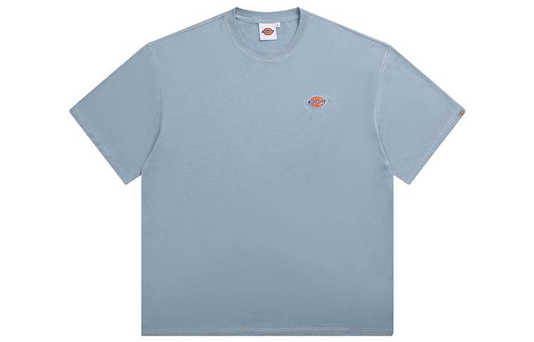 Футболка Dickies - Boxette Shop