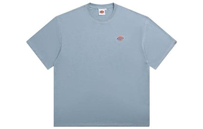 Футболка Dickies - Boxette Shop