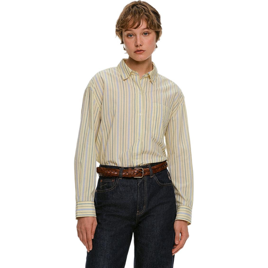 Рубашка женская Teenie Weenie