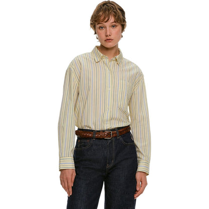 Рубашка женская Teenie Weenie