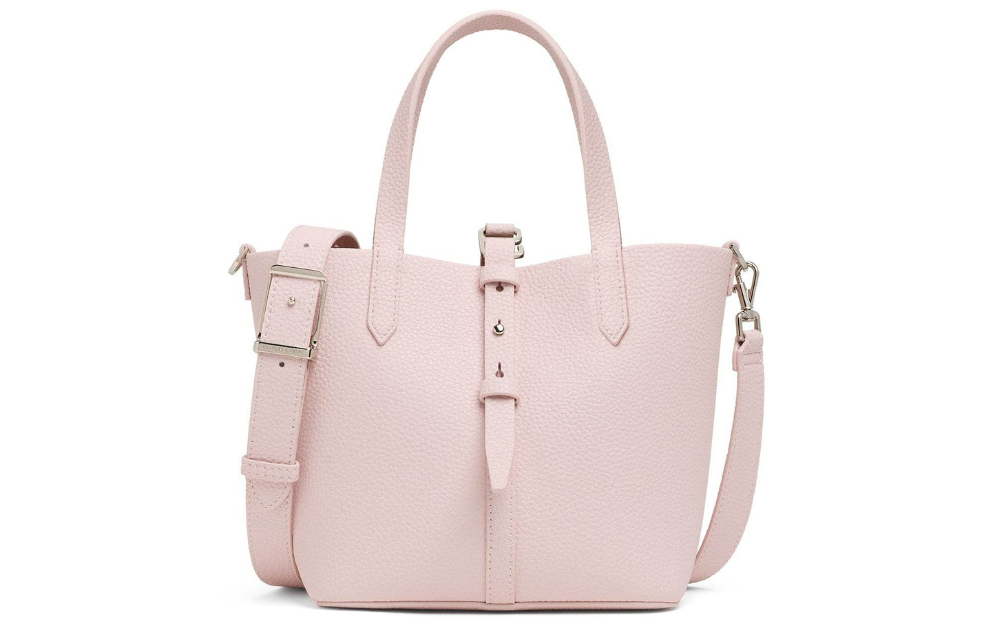 Сумка женская Charles&Keith - Boxette Shop