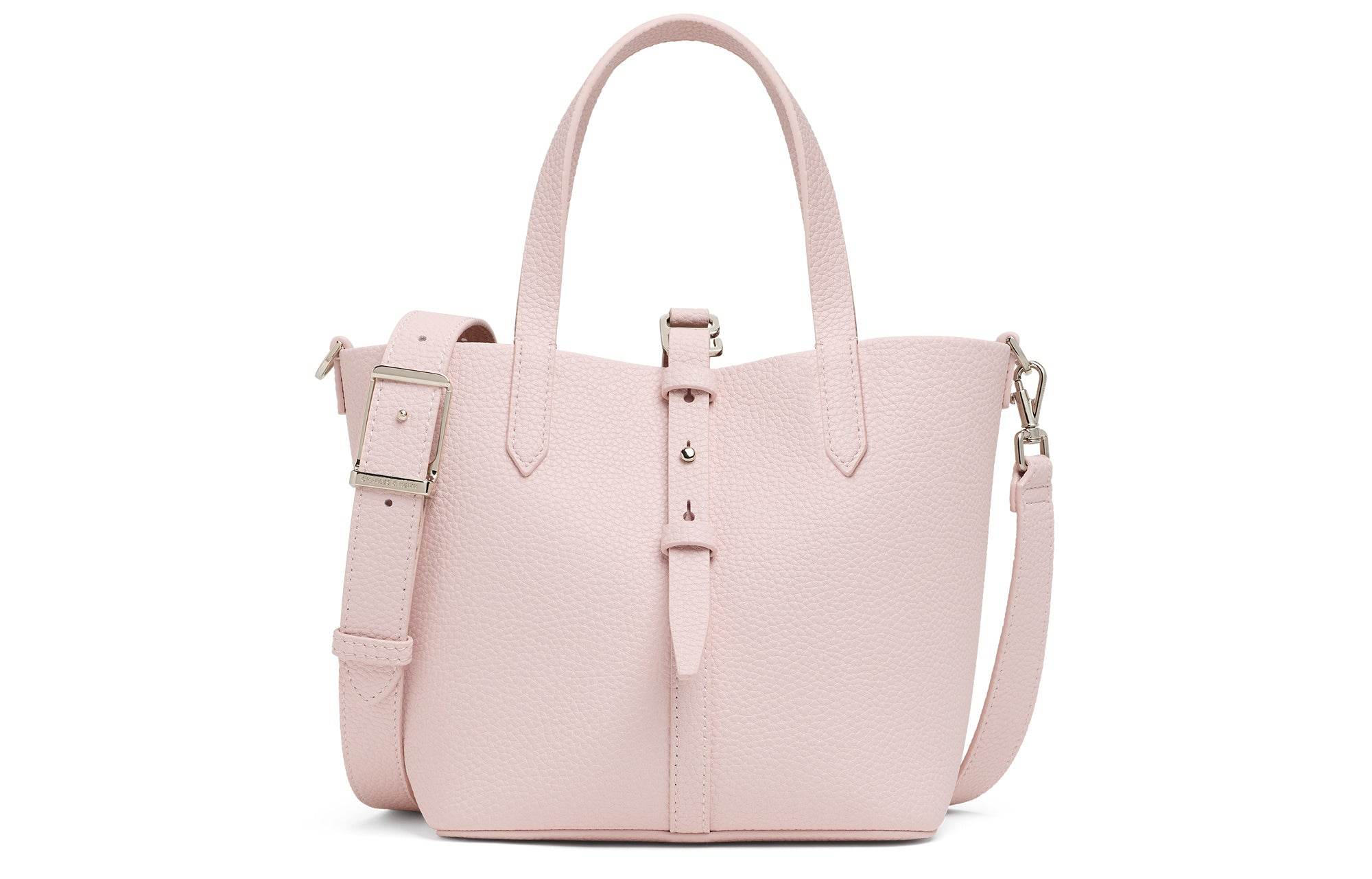 Сумка женская Charles&Keith - Boxette Shop