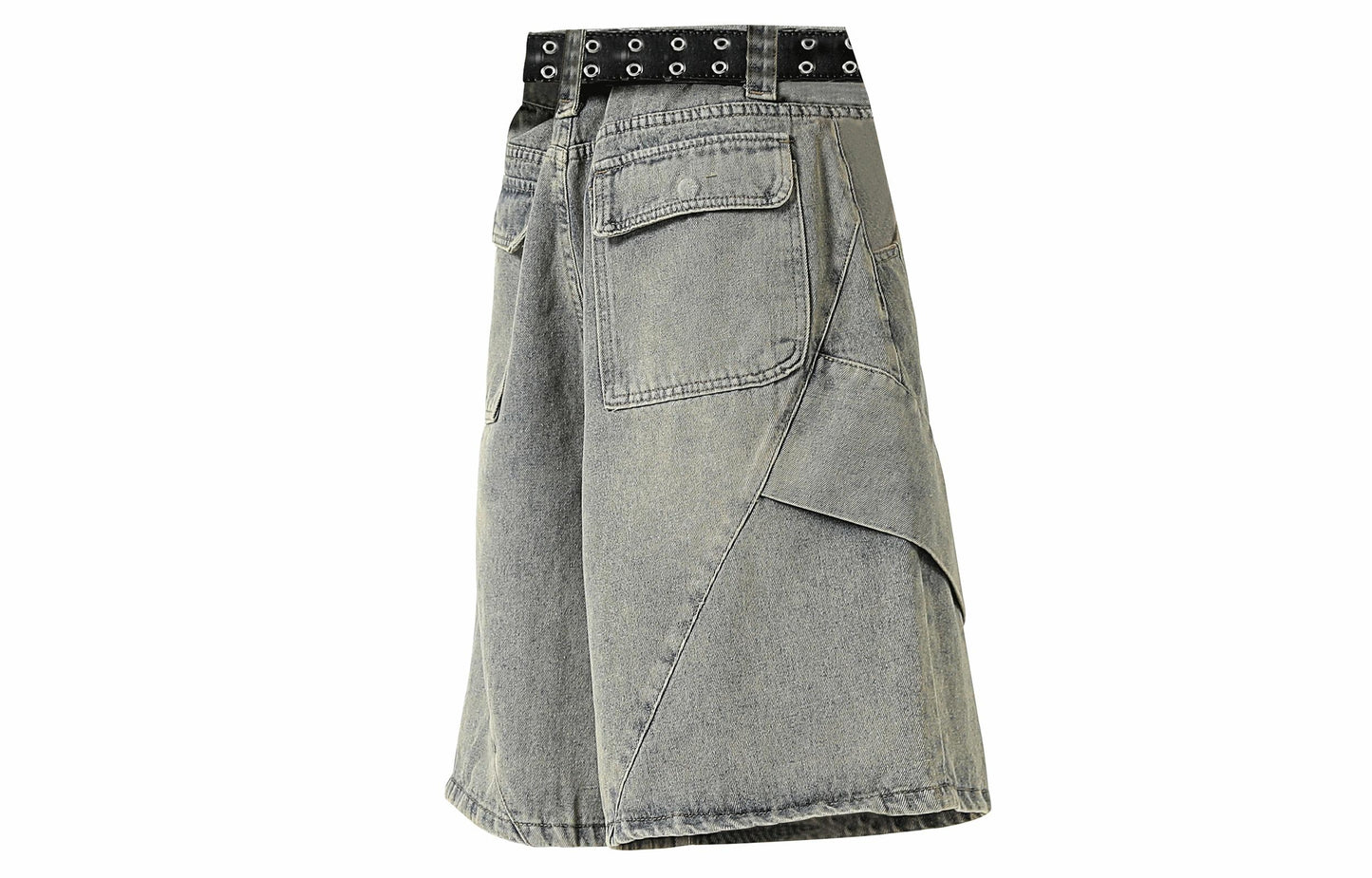 Шорты мужские Paddy julia