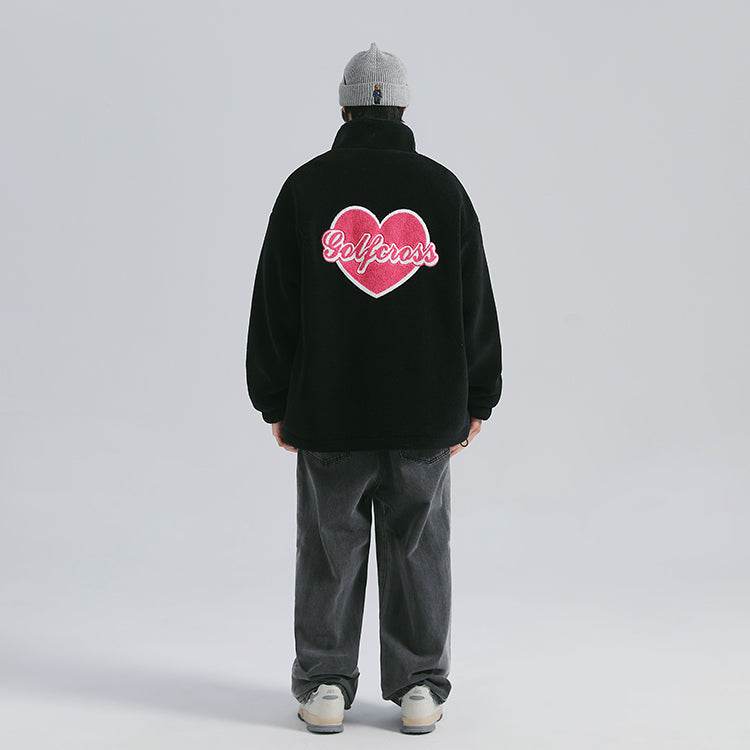 Куртка мужская Golfcross - Boxette Shop