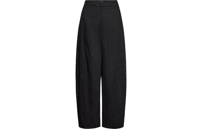 Брюки женские Urban Revivo UR - Boxette Shop