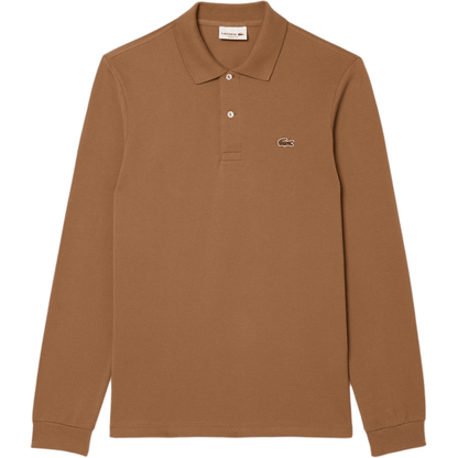 Поло мужское Lacoste - Boxette Shop
