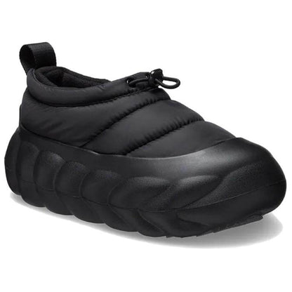 Ботинки Crocs PU - Boxette Shop