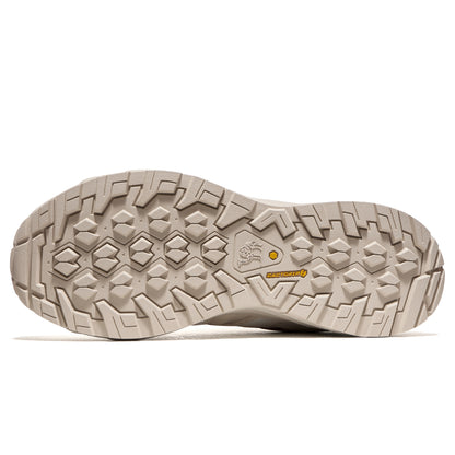 Кроссовки мужские Camel