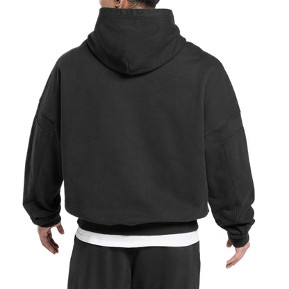 Gymshark erkaklar sport kozok