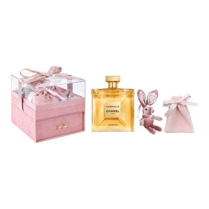 Духи женские Chanel chanel encounter - Boxette Shop