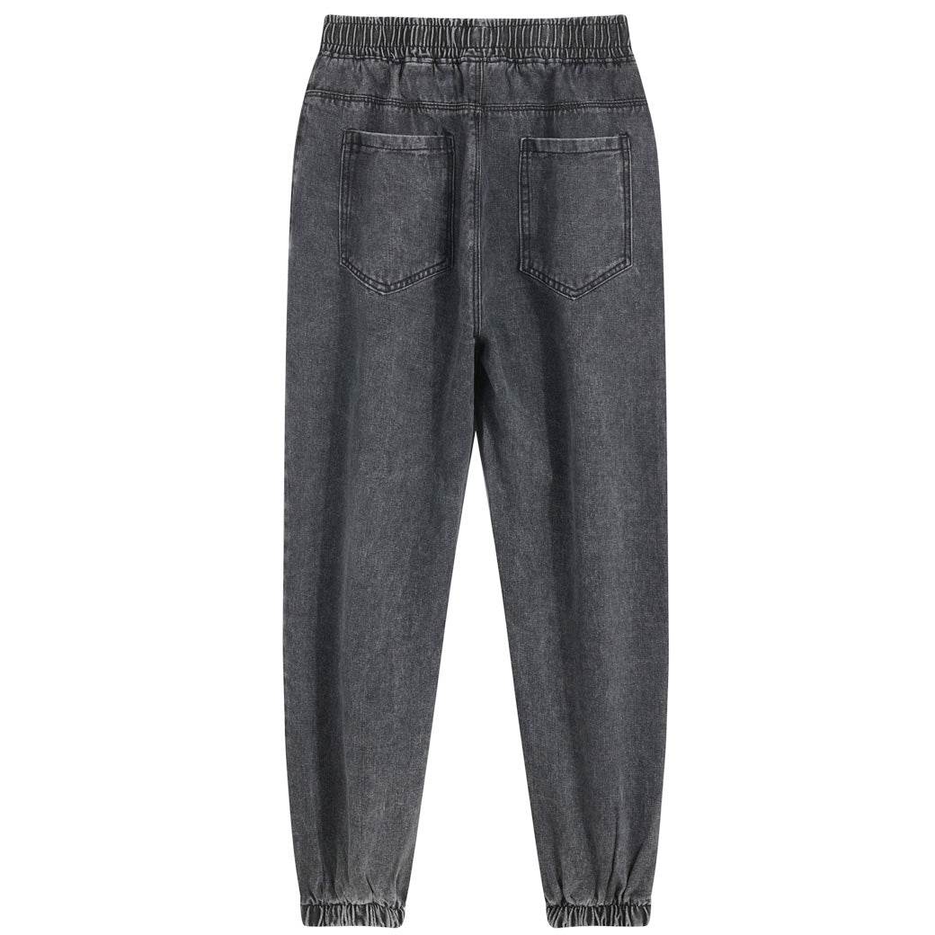 Джинсы мужские Antioffice - Boxette Shop