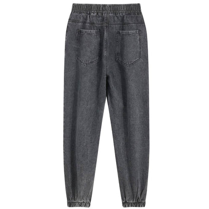 Джинсы мужские Antioffice - Boxette Shop