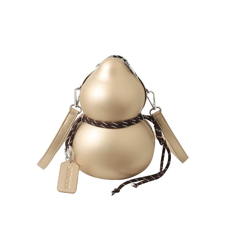 Сумка женская Ceion Keust - Boxette Shop