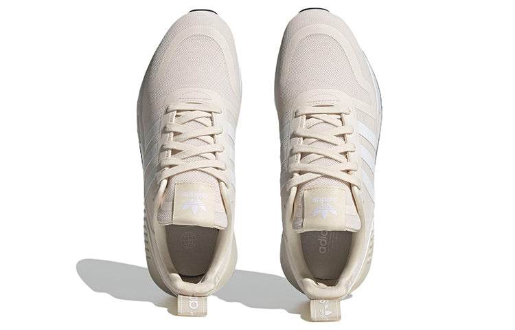 Кроссовки женские Adidas