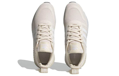 Кроссовки женские Adidas