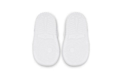 Кроссовки детские Air Jordan 1 Low - Boxette Shop