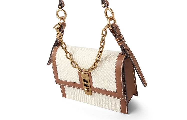 Сумка женская Charles&Keith Chasing Light Ck - Boxette Shop