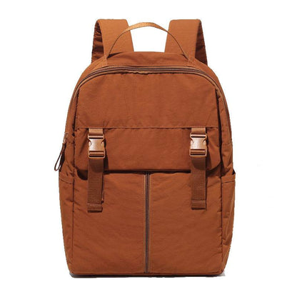 Рюкзак мужской Ceion keust - Boxette Shop