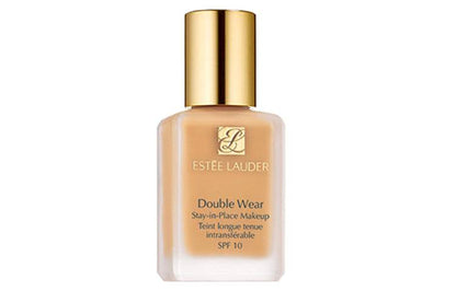 Тональный крем Estée Lauder Double Wear - Boxette Shop
