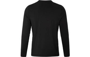 Спортивная футболка мужская Under Armour Andromeda - Boxette Shop