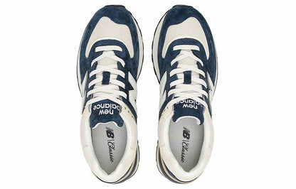 Кроссовки New Balance NB 574 LG - Boxette Shop