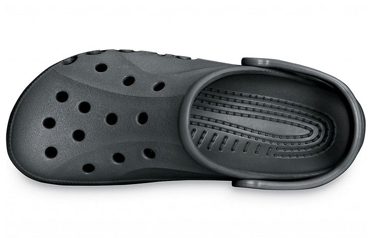 Crocs "Baya Clog" sandallari
