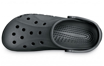 Crocs "Baya Clog" sandallari