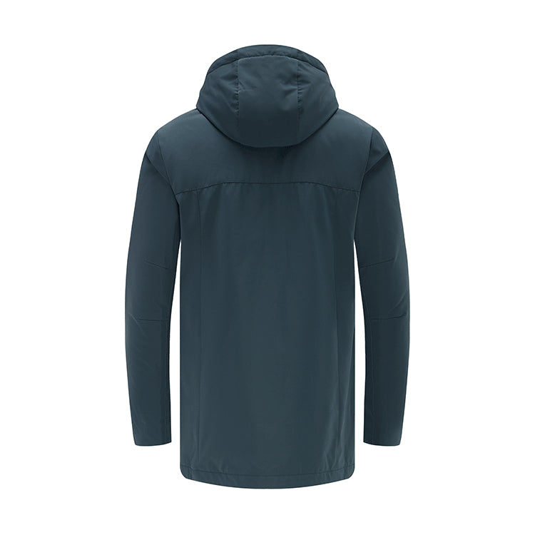 Navigare erkaklar uchun pastki kurtka