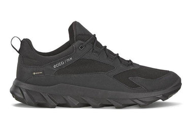 Кроссовки Ecco Love Step Disc - Boxette Shop