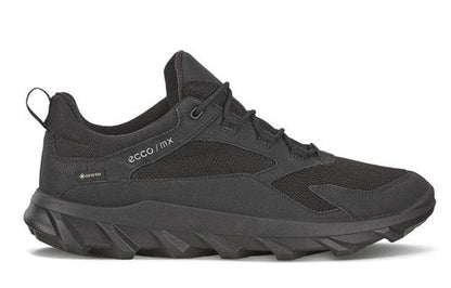 Кроссовки Ecco Love Step Disc - Boxette Shop