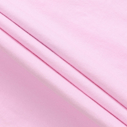 Футболка женская Uniqlo Mickey Print Drop Shoulder S - Boxette Shop