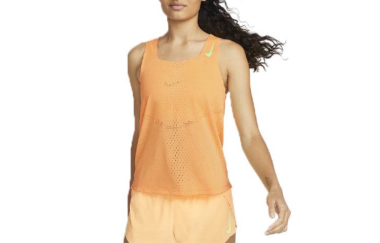 Спортивная майка женская Nike - Boxette Shop