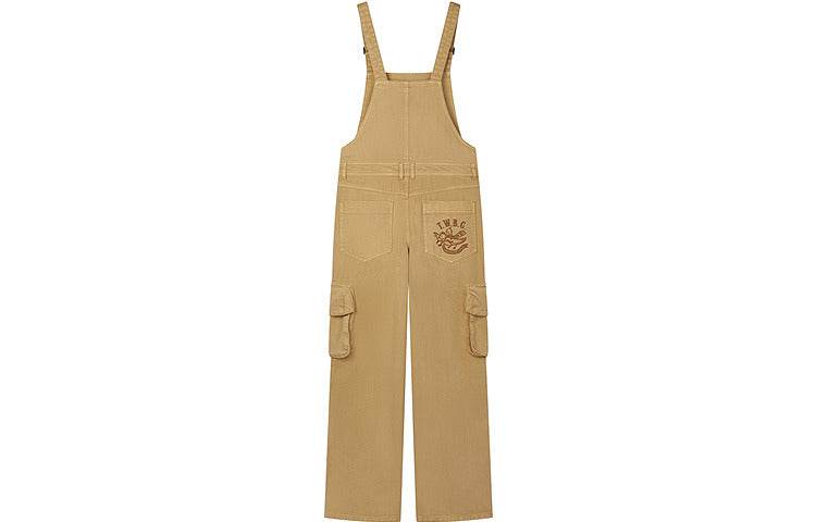 Комбинезон женский Teenie Weenie simple comfort - Boxette Shop