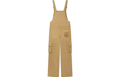 Комбинезон женский Teenie Weenie simple comfort - Boxette Shop