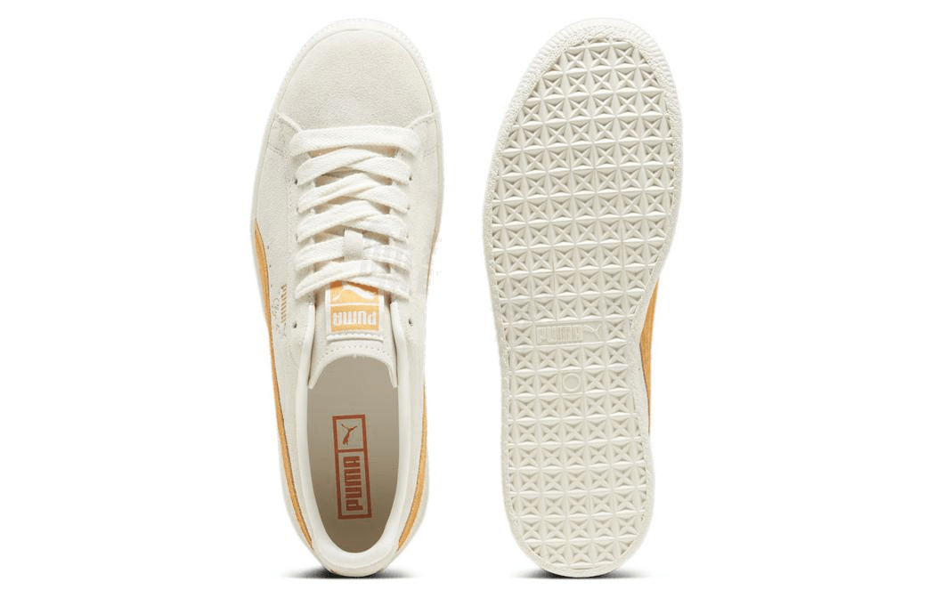 Кроссовки Puma Clyde Og - Boxette Shop