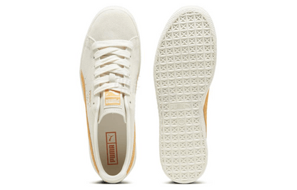 Кроссовки Puma Clyde Og - Boxette Shop